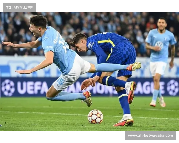 勒沃库森22场19胜3平成五大联赛唯一不败球队展现统治力