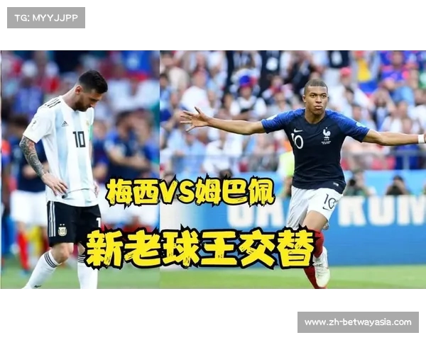 回顾2018年世界杯经典对决法国大战阿根廷的精彩瞬间与赛事分析