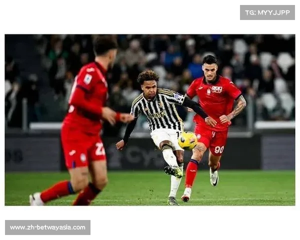 尤文若未能续约将以5000万欧出售基耶萨的计划探讨