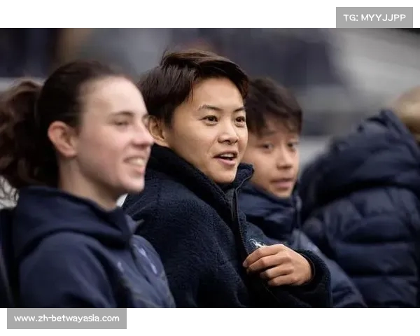 张琳艳租借期满回归武汉车谷江大女足开启新篇章