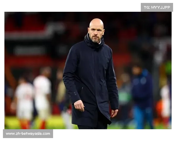 滕哈赫谈拉什福德表现与冬季转会市场动向分析