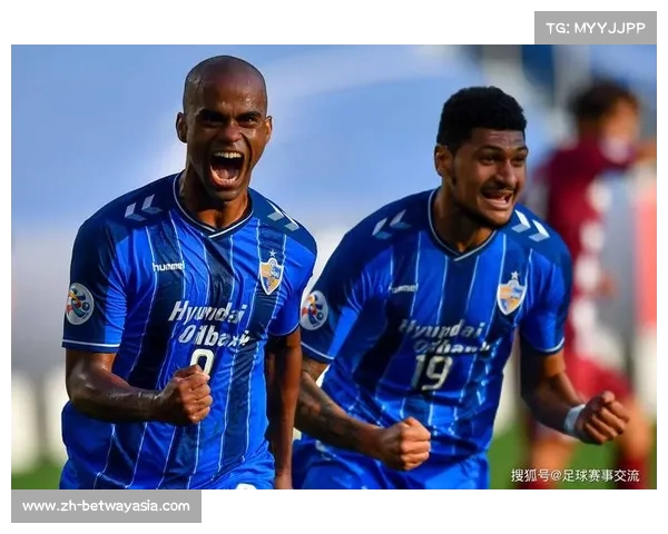 神户胜利船有望引入马塔开启新篇章