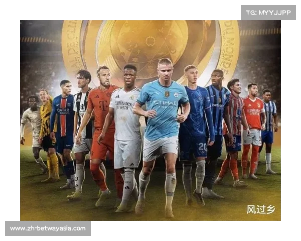 英联杯决赛利物浦喜提冠军 皇马国米持续强势领跑各自联赛积分榜