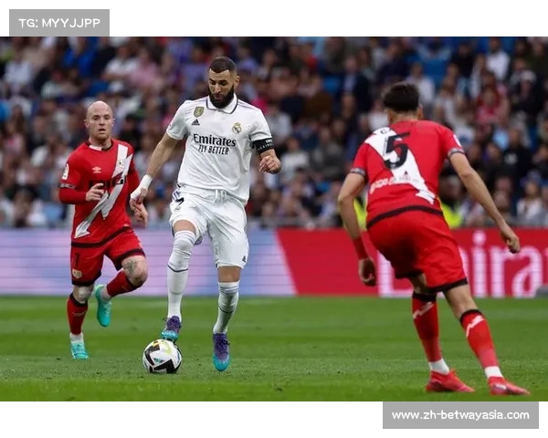 西甲联盟与西班牙足协关系探讨及其各自职能分析