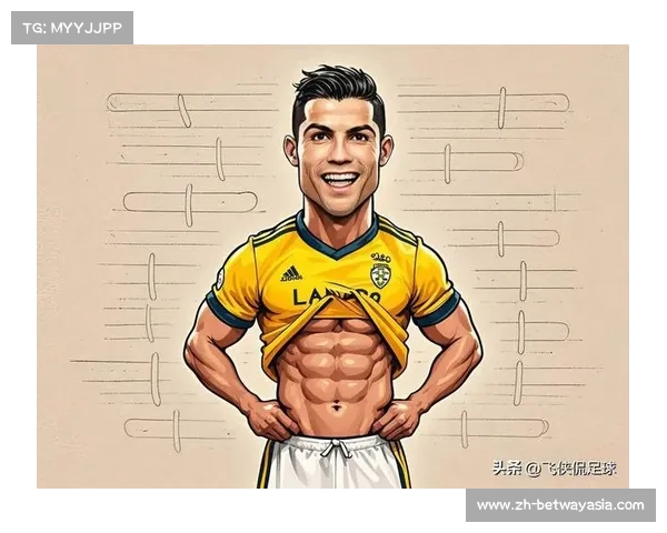 阿扎尔坦言梅西技高一筹 C罗技术能力逊色于自己