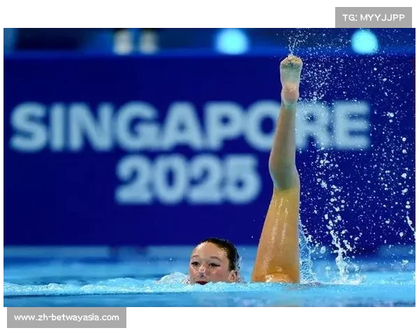世界泳联世锦赛女子单人技术自选决赛精彩回顾与选手表现分析