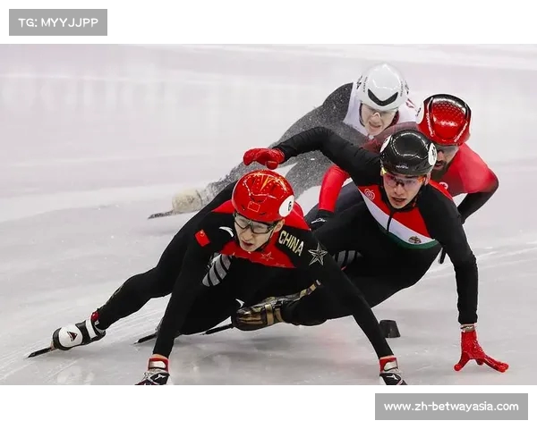 从低谷到辉煌 我们三人携手晋级MSI的传奇之路