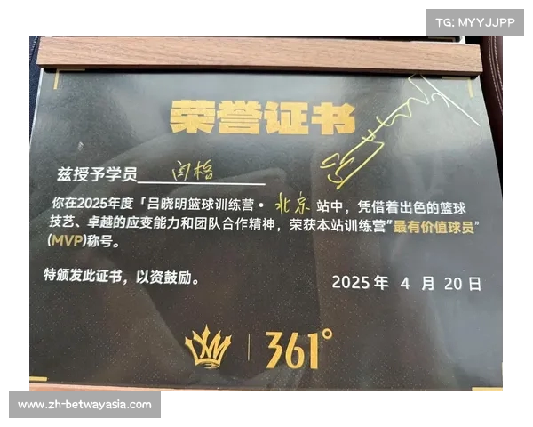 十年风雨兼程 吕晓明与吕途的成长与蜕变记忆