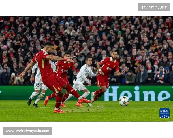 欧冠止步八强 利物浦巨星泪洒赛场告别金球奖之路