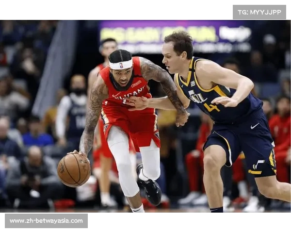 美洲豹主场状态回暖 多打少逆转大胜对手展现实力