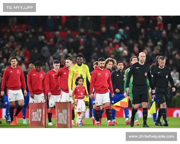 贝恩弧顶三分一击成名大心脏表现助球队逆转胜利精彩瞬间