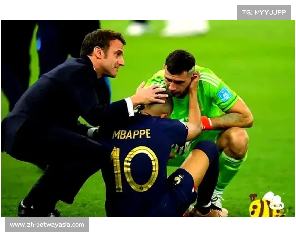 2014世界杯决赛德国绝杀阿根廷夺冠历程与精彩瞬间回顾