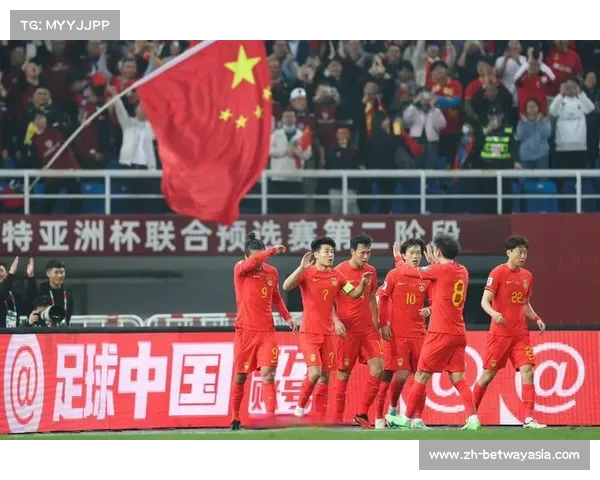 中国男足与新加坡实力对比能否赢得比赛一战成名