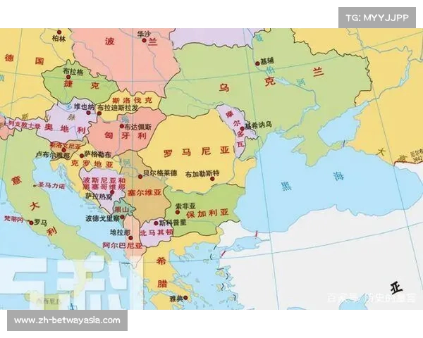 历史交锋分析乌克兰是否能在战争阴云中战胜罗马尼亚晋级