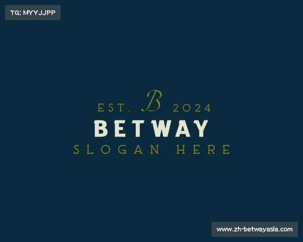 知道betway